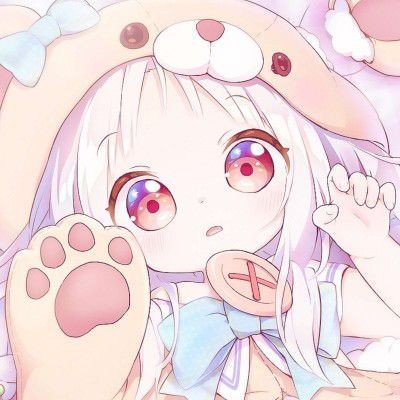 代课 交换人生