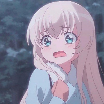 樊振东被赞“前无古人”